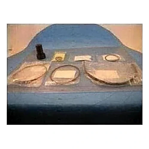375-74478-003 - Kit Piston Seal by York