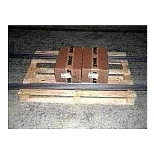 375-74549-000 - Oil Eductor Kit by York