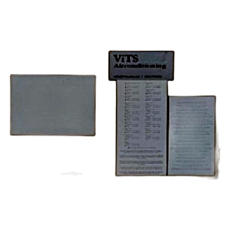 375-74558-600 - Door Right YLAA Kit by York
