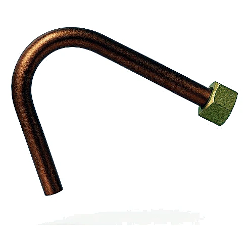 375-74798-000 - Relief Pipe Assembly YCIV by York