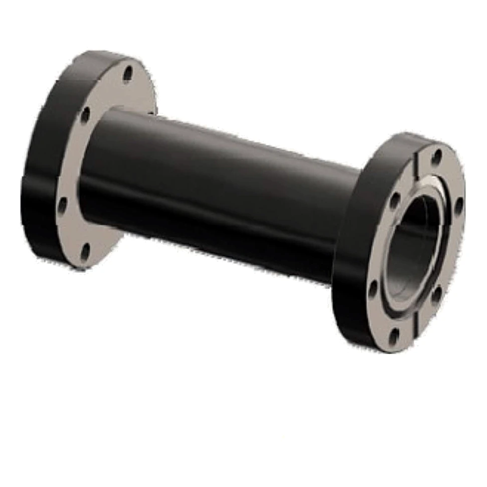 375-76499-007 - YKG Discharge Noz 08 Inch 24.68 H9 Wiv by York