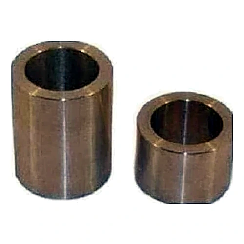 375-82909-000 - Spacer Kit by York