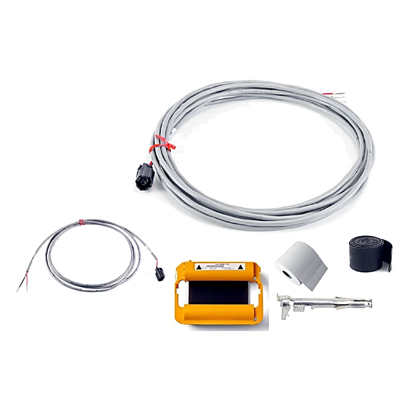 375-83056-002 - Wiring Kit by York