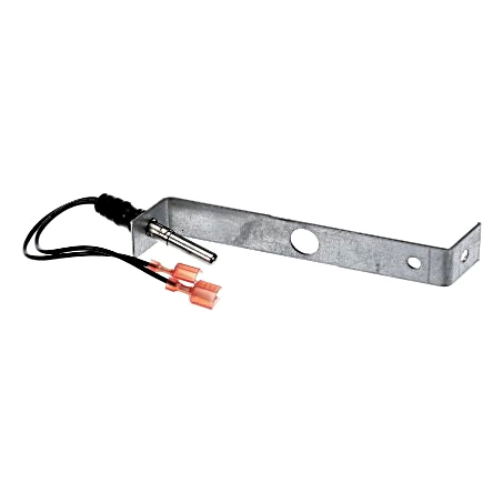 375-83754-609 - Assembly Rat Sensor by York