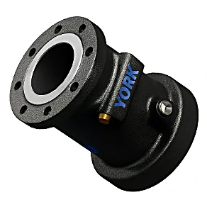 375-90482-000 - Valve Check by York