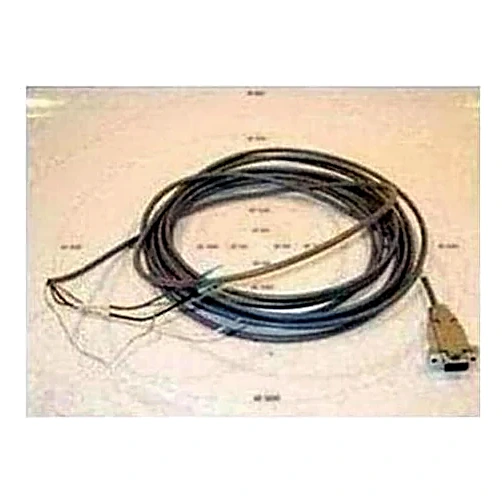 375-90490-231 - Cable Assembly YMC2 Panel by York