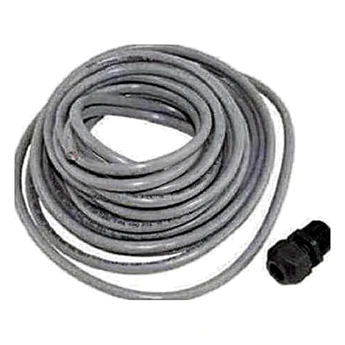 375-90605-000 - System Wiring Motor Kit by York
