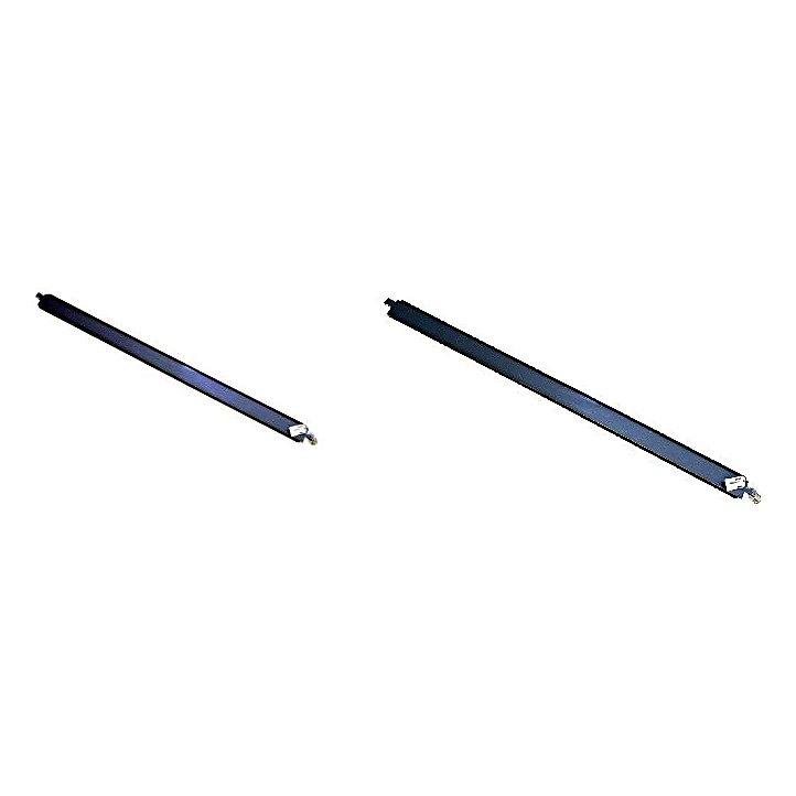 375-91493-224 - Support Parts Bottom Kit by York