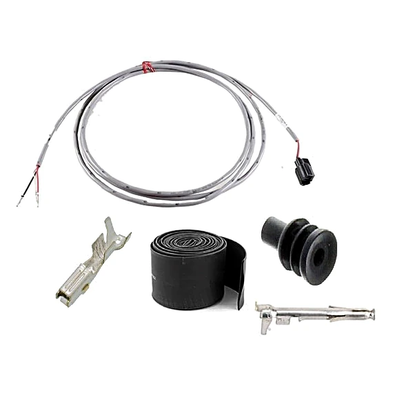 375-91512-002 - Wiring Harnesses Kit by York