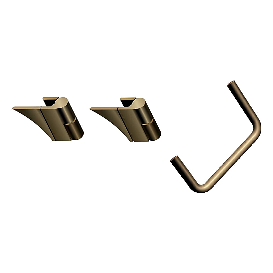 375-91548-214 - Hinge Kit by York