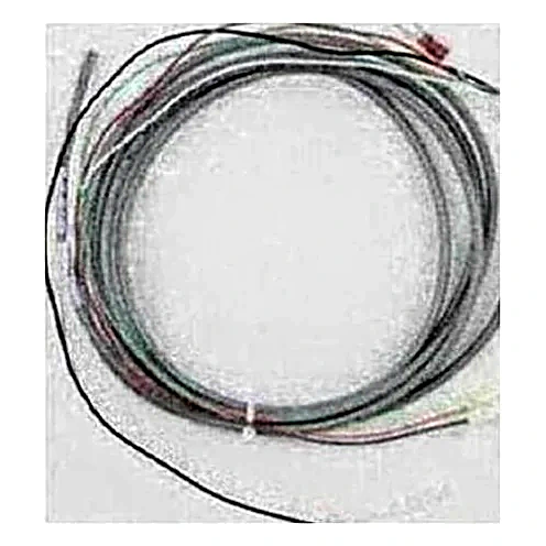 375-92455-210 - Kit Service VSD to Micro by York
