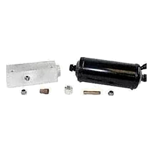 375-93265-000 - Eductor Assembly Corsair by York