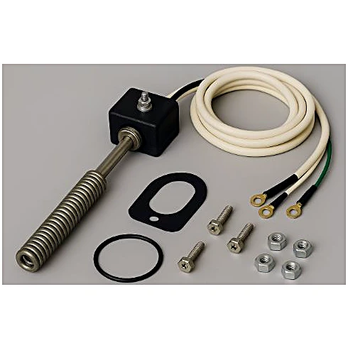 375-94414-011 - Water Boxes Heater Kit 115 Volts by York