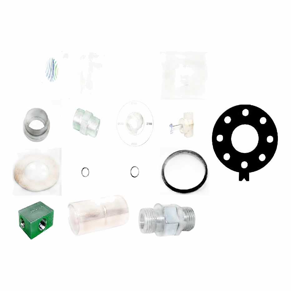 377-00868-002 - Hot Gas Bypass Kit by York