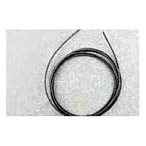 377-25817-430 - Sensor Cable by York