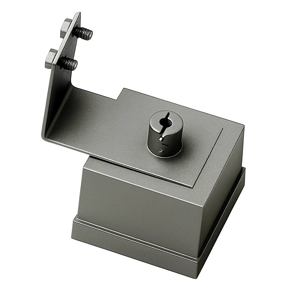 377-34499-001 - PRV Position Sensor Kit by York