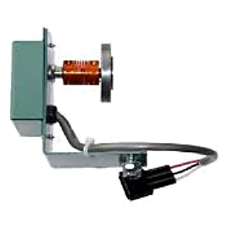 377-34499-002 - PRV Sensor Kit by York