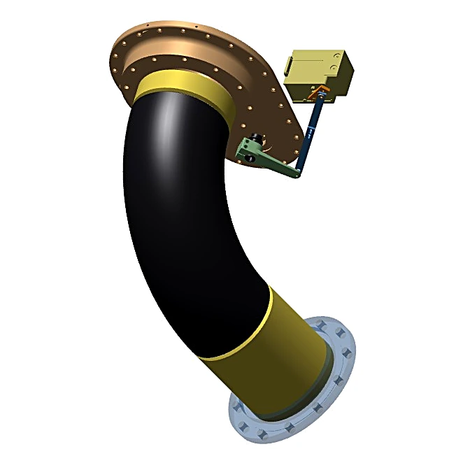 377-40458-002 - Kit Piping Hot Gas Bypass by York