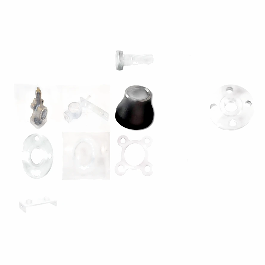 377-49994-000 - Piping Hot Gas Kit by York