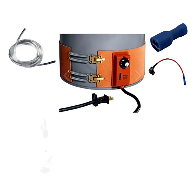 377-70702-000 - Panel Temperature/Humidity Contr Kit by York