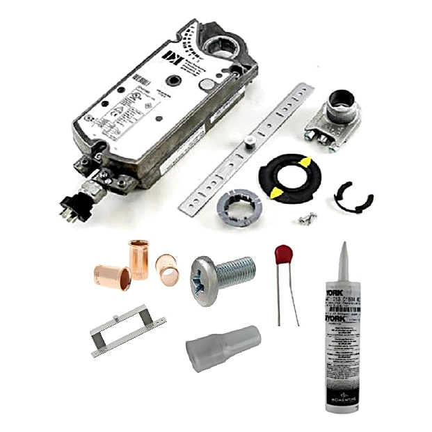 377-73353-000 - Wiring Kit by York