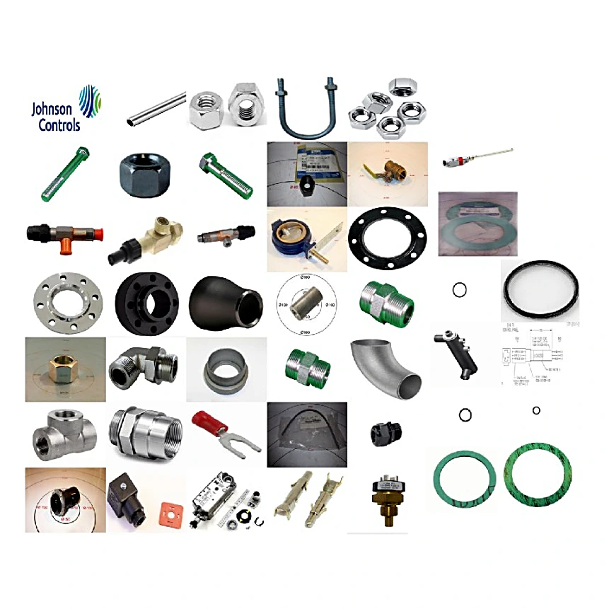 377-77106-000 - Kit Ck Vov Liquid Lev 6 x 4 x 6 by York