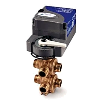 385-01451-500 - Actuator Assembly Kit by York