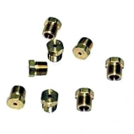 385-01861-000 - High Altitude Gas Kit 50-130 T by York