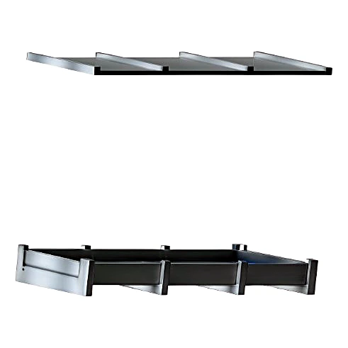 385-10024-109 - Coil Assembly Al Pcoat RH State 1 by York