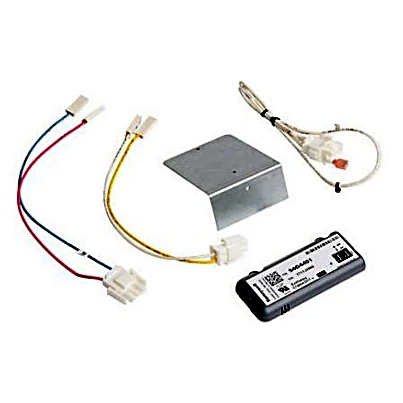 385-10090-033 - BOM Sgl Enthalpy Kit IPU by York