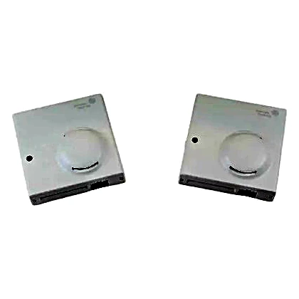 385-10090-034 - Dual Enthalpy IPU Kit by York