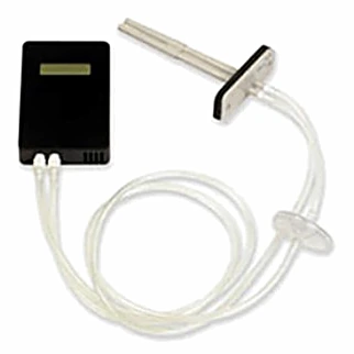 385-10090-063 - Co 2 Sensor Kit IPU by York