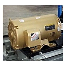 385-20080-444 - Motor Mounting Odp Kit 15 HP 460 Volts by York