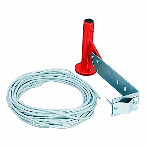 385-20082-005 - BOM Outdoor Sp Kit 50-65 Tm by York