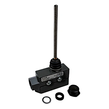 386-29417-000 - Uv Door Safety Switch Kit by York