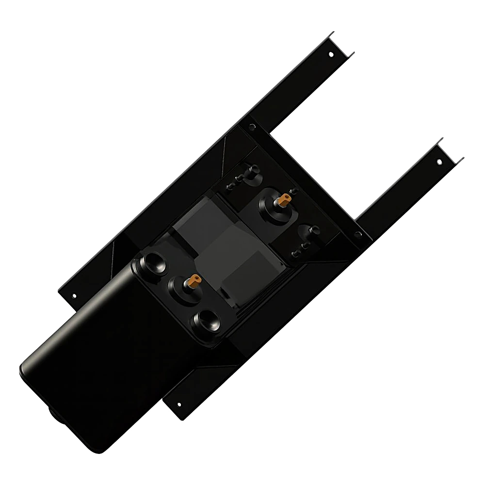 392-01188-000 - Heat Exchanger YCAL 0066 R 410 Amp by York