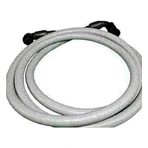 392-03213-220 - Wiring Harness YMC2 OPTIVIEW by York