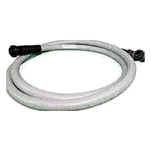 392-03213-221 - Wiring Harness YMC2 OPTIVIEW by York