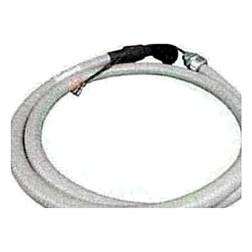 392-03213-222 - Wiring Harness YMC2 OPTIVIEW by York