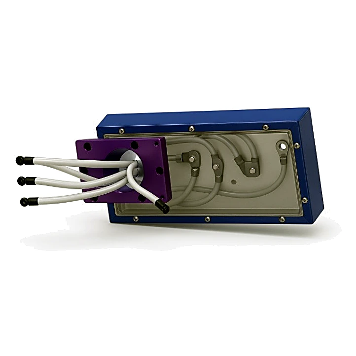392-03213-225 - Wiring Harness by York