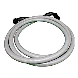 392-03213-227 - Wiring Harness Ymcc by York