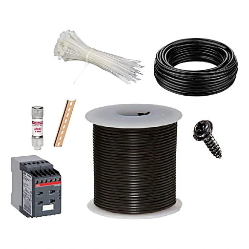 392-03441-001 - Kit Voltage Phase Monitor YLAA by York