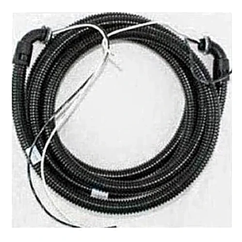 392-03586-201 - Wiring Harness by York