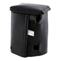 392-06584-001 - Insulation Acoustic Kit by York