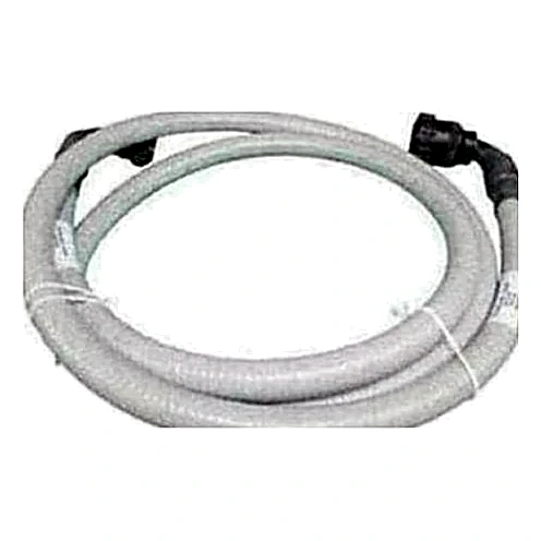 392-09014-224 - Wiring Harness by York