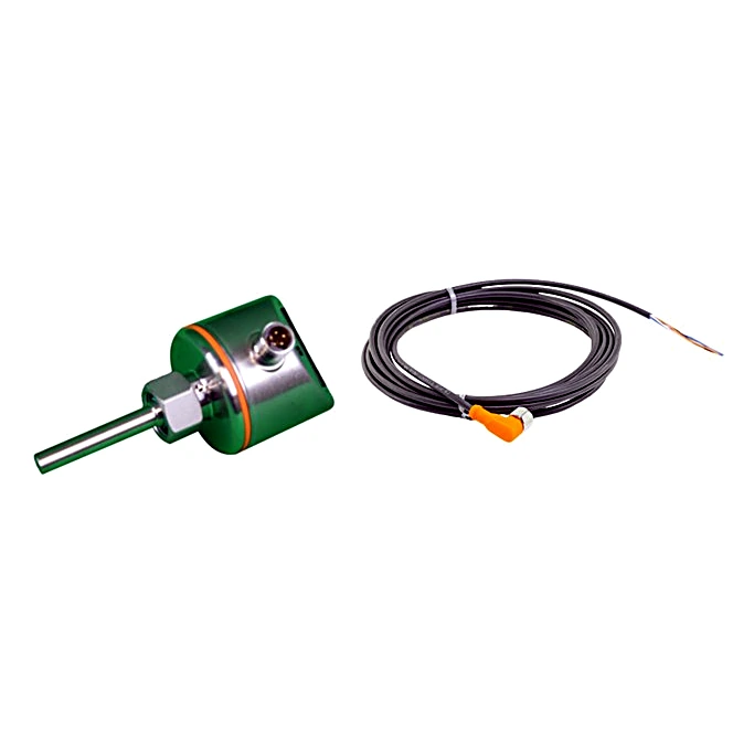392-09644-002 - Electronic Flow Switch Kit by York