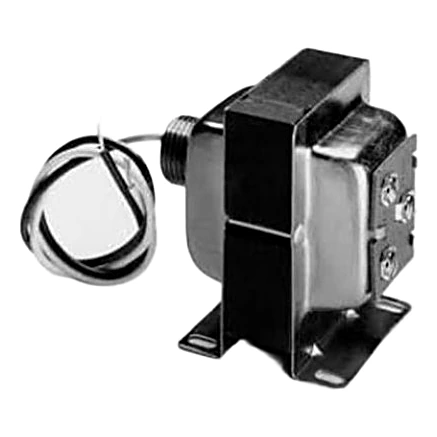 392-11336-105 - Control Transformer Kit 400/3/50 by York