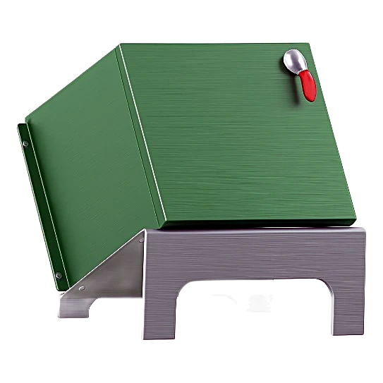 392-12708-005 - Panel Kit by York