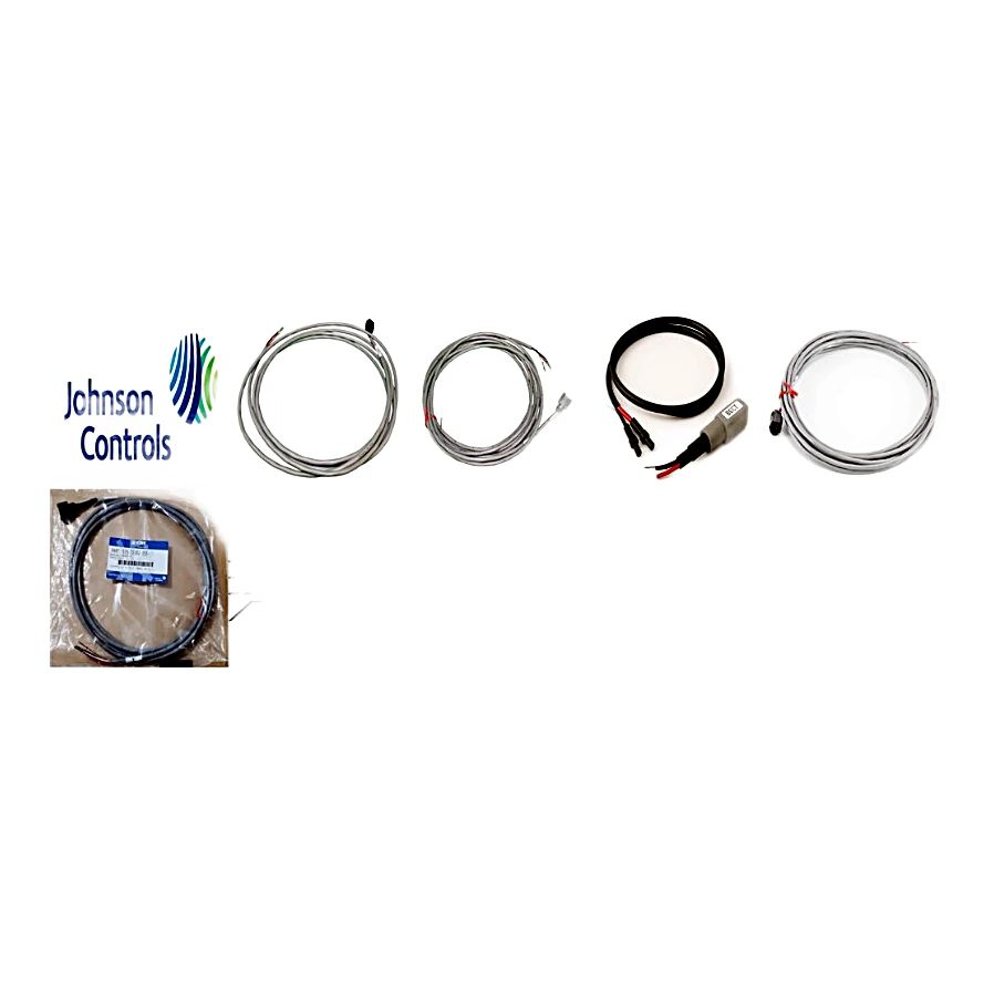 392-13700-002 - Wiring Kit by York