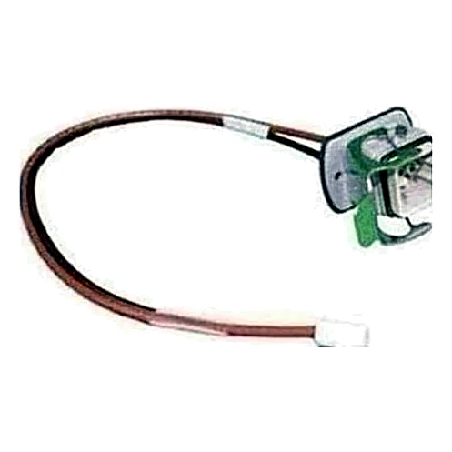392-13709-200 - Wiring Harness by York